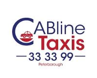Cabline Taxis Peterborough image 1